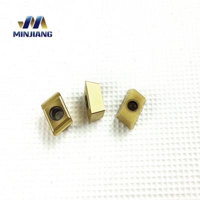 China GVR series Tungsten Carbide Turning Inserts CNC Lathe Machine Grooving Tools for sale