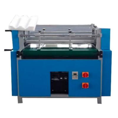 China Foaming Machine 150 Model Foam Sheet Food Plant Foam Sheet Machine PE / EPE Continuous for sale