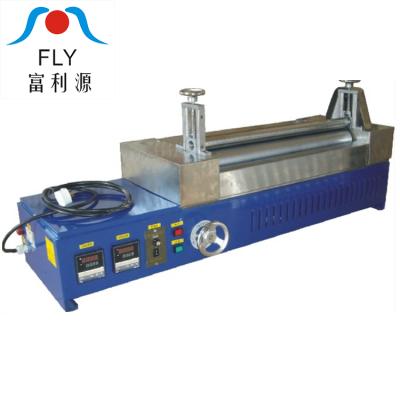 China 2021 Food factory outlet hot melt glue machine for gluing shoes epe foam sheet sponge material EVA for sale