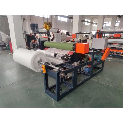 China Good Film Price Film Coating And Laminating Machine for sale