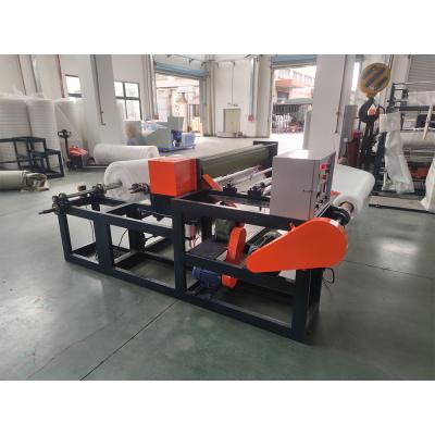 China Film EPE Foam Sheet Coating and Laminating Machine Laminating Machine for sale