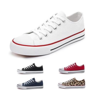 China Fashion Kids Sneaker Flat Brand New Girl Casual Shoes Girl Low Top Sneakers For Child With High Quality for sale