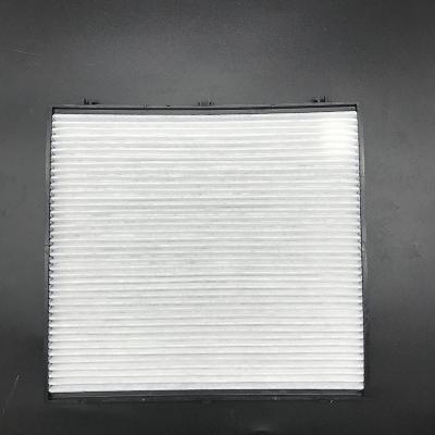 China Interesting Auto Engine Gangda Car Cabin Filter For 95947238 95215156 95947238 for sale