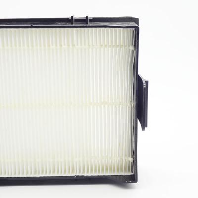 China Auto Engine Gangda Cabin Air Conditioning Filter 97617-4H000 97617-4H900 for sale