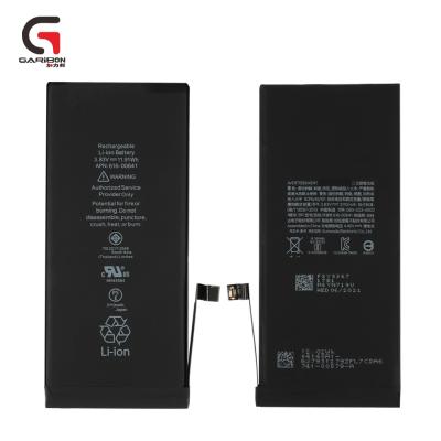 China Cell Phone China Factory Supply Original Cell Phone Battery For Iphone 11 pro 11 Max For Apple for sale