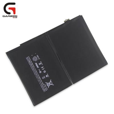 China Good Quality Rechargeable Lithium Ion Battery For Ipad Air 2 Best Price Tablet Reputation 100% Capacity Replacement for sale