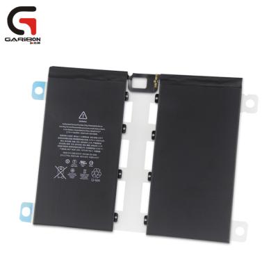 China Wholesale Genuine Brand New Original Replacement Rechargeable Lithium Ion Battery For Ipad Pro 12.9 From Tablet Factory 100% Tablet for sale