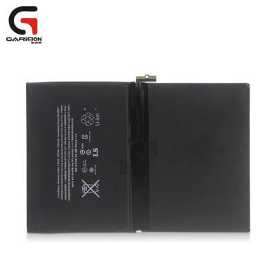 China 100% Original High Quality Durable Capacity 3.82V 7306 Mah Replacement Tablet Lithium Ion Rechargeable Battery For Ipad pro 9.7 for sale