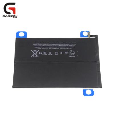 China High-performance Original Rechargeable Lithium Ion Battery For Ipad Mini Tablet 100% Brand New Wholesale Tablet 2 Mini3 for sale