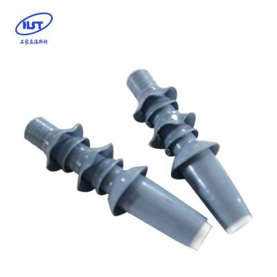 China 15 KV Cold Shrink Cable Outdoor Cold Terminal Joint Kit for sale