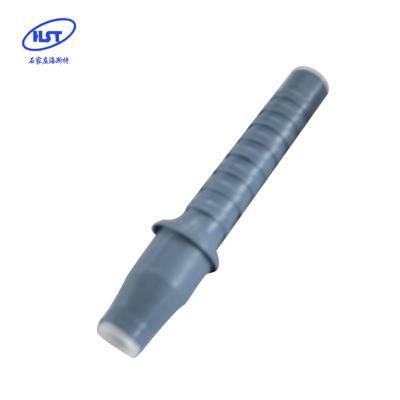 China Industrial in Accessories High Voltage Cold Shrink Power Cable Good Rubber Material Insulating Suit for Flammable Explosive Locations for sale