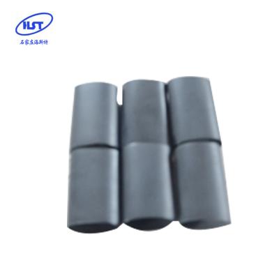 China Rubber Underground Silicon Cable 11kV&33kV Joint for sale