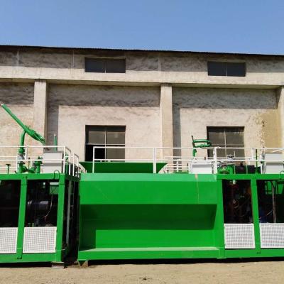 China Slope Greening Hydromulching Machine Hydroseeder Hydroseeding Machine Spray Grass Machine Hot Sales for sale