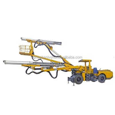 China Construction worksÂ   Tunnel Machinery Wet Mining Machinery Support Large Wet Shotcrete Machinery Wet Shotcrete Truck Type Special Purpose for sale