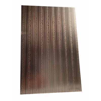 China Suitable For Project Anti-crack Color Clay Flexible Facing Tile 3D Soft Effect Wall Tiles for sale