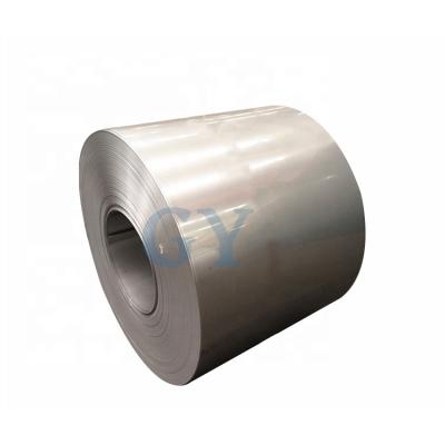 China 2b Decorative Ba 201 Grade Stainless Steel Coil Stainless Steel Baby Coil High Quality Material For Sale for sale