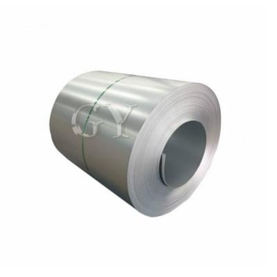 China Making Pipes Ppgi Galvanized Steel Coil /s220gd Z275 Galvanized Steel Coil / 914mmx0.18 Galvanized Steel Coil for sale