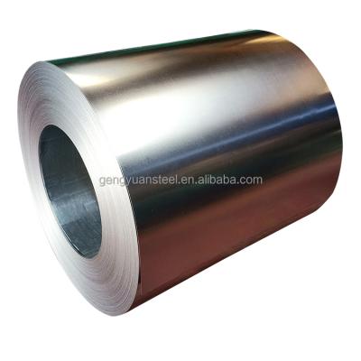 China Making pipes global best selling g40 S250GD S550GD Dx51D electro galvanized steel coil price for sale