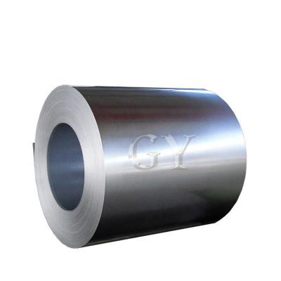 China Forms JIS G3302 ASTM A792 S350GD S350 S550 G550 s280gd Galvalume Coil AZ30 AZ60 Az70 az100 az150 aluzinc GL steel coil for sale