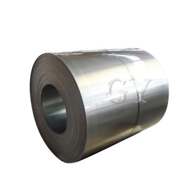 China Manufacturing Galvanized Steel Pipes 18 Gauge Iron Sheet / Galvanized Steel Coil Suppliers for sale