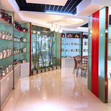 Verified China supplier - Guangdong Xinchuangyu Kitchenware Co., Ltd.