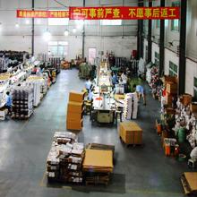 Verified China supplier - Guangdong Xinchuangyu Kitchenware Co., Ltd.