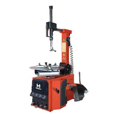 China REACH Car Tire Changer 12