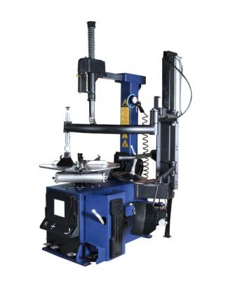 China ON SALES REACH RH-850CM car tire changer RH-850CM for sale