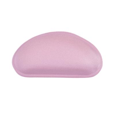 China With Wrist Rest New Style Promotion Model Gel Pad Pads For Custom Mouse Gel Mouse Pad With Wrist Rest for sale