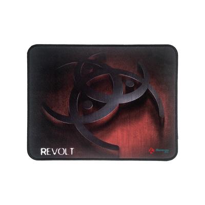 China 2022 Newest Design Custom Game Fashion 3d Printing Gaming Mouse Pad For PC Laptop for sale