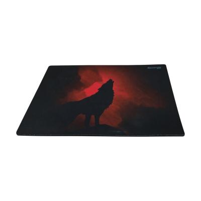 China Other Newest Fashion Design Gaming Custom Printing Rubber Mouse Pad For PC Laptop Gamer Mouse Pad for sale