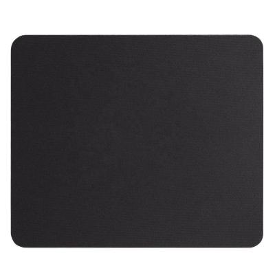 China SEMPUR Game Customized Pattern Gaming Mouse Pad Large Size L XL XXL Desktop Gaming Mouse Pad for sale