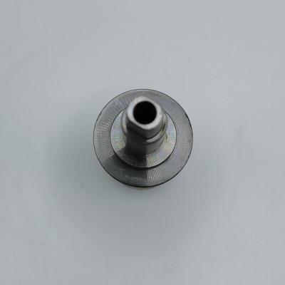 China motor shaft drip-proof manufacturing, development and production, large processing volume and low price for sale