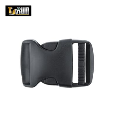 China Washable.eco-friendly.durable.attractive Heavy Duty Tactical Army Belt Buckle Military Plastic Buckle for sale