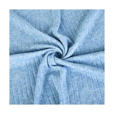 China 100% Environmental Protection Polyester Fabric Brocade Jacquard Fabric Luxury Dobby Chiffon Fabric for sale