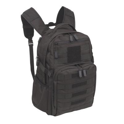 China 2021 Best Big Sale Outdoor Military Anti-theft Army 3 Day Assault Pack Molle Bag Backpack Tactical Backpack for sale