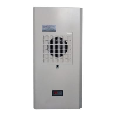 China Building Material Shops Industry 1100W Control System Air Conditioning Cabinet Air Conditioner For Computer Cabinet for sale