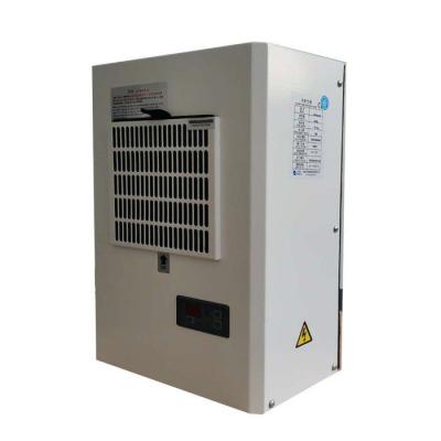 China Printing Factory Air Conditioning Equipment 300W Industrial Cooler Air Cabinet Air Conditioner for sale