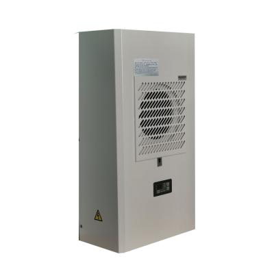 China Printing Factory Cabinet Air Conditioner Industrial High Temperature for sale