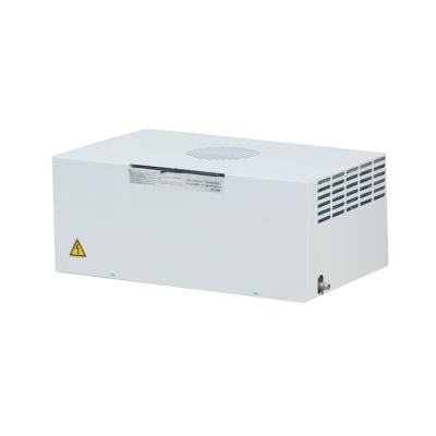 China White Commercial Industrial Top-mounted Hotels Cabinet Air Conditioner for sale