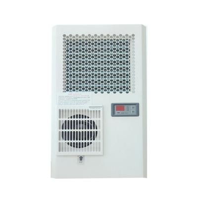 China Industrial Waterless Hotels Cabinet Air Conditioner for Computer Center for sale