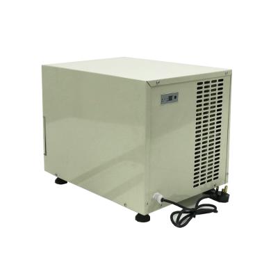 China Factory Price Commercial High Quality Small Air Conditioner Units For Pet Cooling for sale