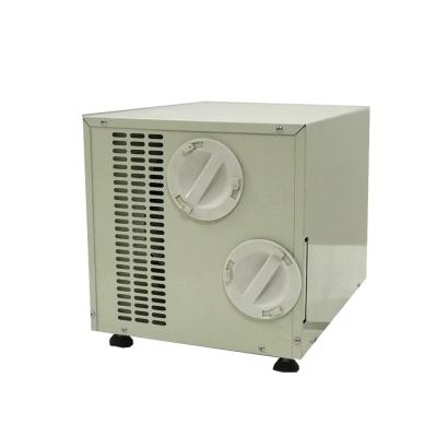 China Hotels 5000btu Cabinet Pet Air Conditioner For Niche Use for sale