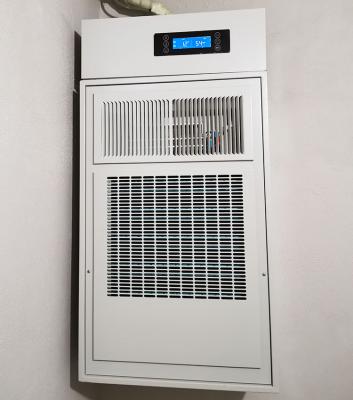 China Constant Humidity And Temperature Cellar Constant Temperature And Humidity Cooling Device Air Conditioner for sale