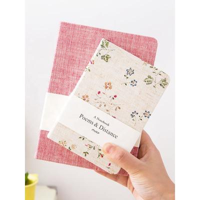 China paper & Custom Blank Cardboard Price Grid Diary Planner Notebook Blank Printing for sale