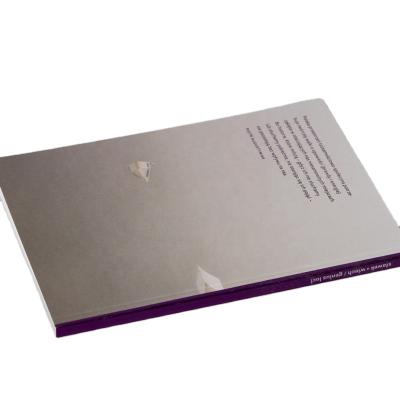 China paper & Cardboard Maker Professional Custom Support Picture Album Printing for sale