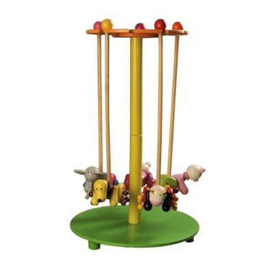 China Wooden Wooden Baby Walkers Wood for sale