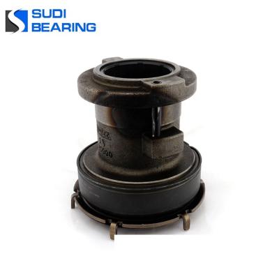 China Low Price The Car Clutch Version Bearing Version 3151000255 3100000155A Clutch Bearing OGM MM for sale