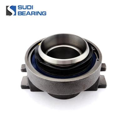 China Factory Price Clutch Release Bearing Assy S3123-01200 Car Clutch Release Bearing MM for sale