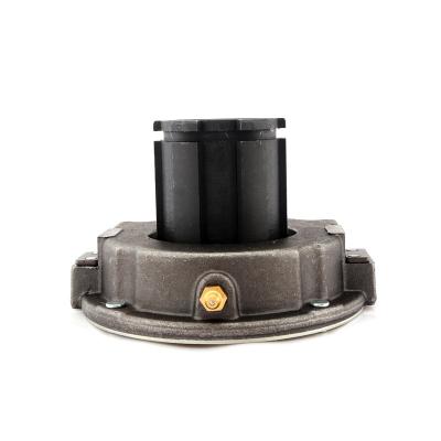 China SUDI C124078 127859 Clutch Release Bearing Assy 450255 B125013 Clutch Release Bearing MM for sale